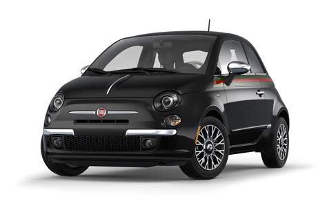 2013 fiat 500 gucci edition for sale|Gucci Fiat 500 convertible.